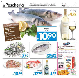 Volantino Deco Iperstore Pagina 23