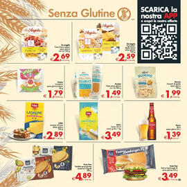 Volantino Deco Iperstore Pagina 26
