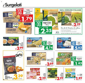 Volantino Deco Iperstore Pagina 27