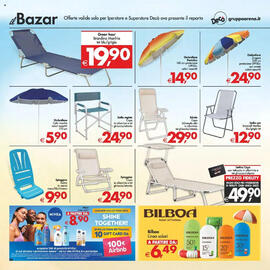 Volantino Deco Iperstore Pagina 35