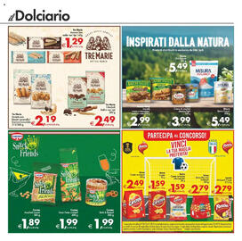 Volantino Deco Iperstore Pagina 9