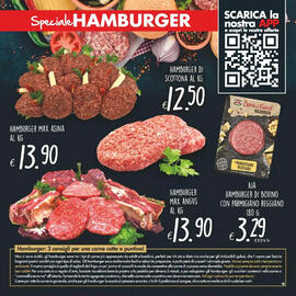 Volantino Gourmet Déco Pagina 15