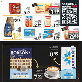 Volantino Gourmet Déco Pagina 27