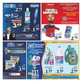 Volantino Gourmet Déco Pagina 29