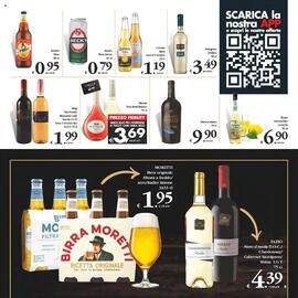 Volantino Gourmet Déco Pagina 5