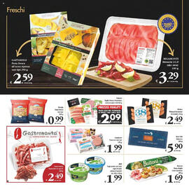 Volantino Gourmet Déco Pagina 6