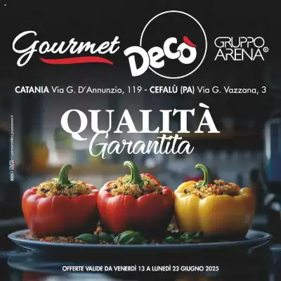 flyer-cover