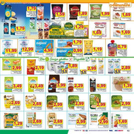 Volantino Pewex Pagina 13