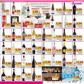Volantino Pewex Pagina 15