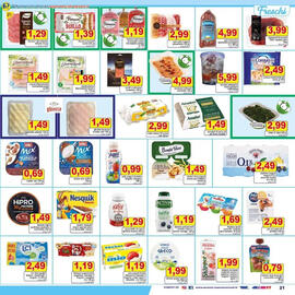 Volantino Pewex Pagina 21
