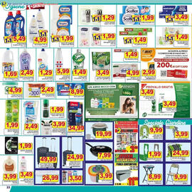 Volantino Pewex Pagina 22