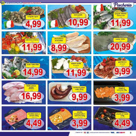 Volantino Pewex Pagina 5