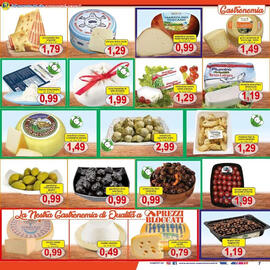Volantino Pewex Pagina 7