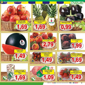 Volantino Pewex Pagina 9