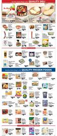 Foodtown supermarkets Weekly Ad week 24 Page 5