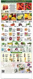 Foodtown supermarkets Weekly Ad week 24 Page 9