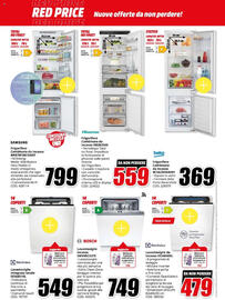 Volantino MediaWorld Pagina 26