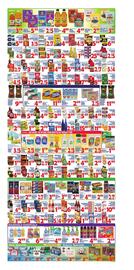 Bravo Supermarkets Weekly Ad week 24 Page 2