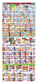 Bravo Supermarkets Weekly Ad week 24 Page 3