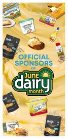 Bravo Supermarkets Weekly Ad week 24 Page 5