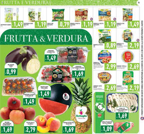 Volantino Pim Supermercati Pagina 10