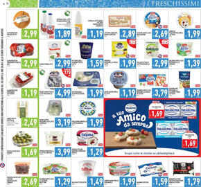 Volantino Pim Supermercati Pagina 11