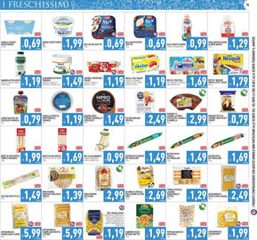 Volantino Pim Supermercati Pagina 14