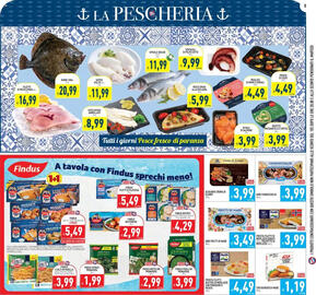 Volantino Pim Supermercati Pagina 8