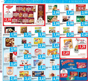 Volantino Pim Supermercati Pagina 9
