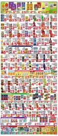 Ctown Weekly Ad week 24 Page 2