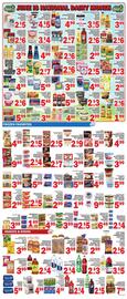 Ctown Weekly Ad week 24 Page 3