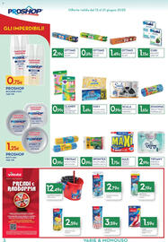 Volantino Proshop Pagina 4