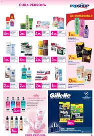Volantino Proshop Pagina 7