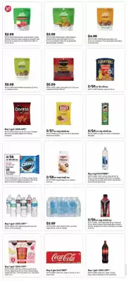 CVS Weekly Ad (valid until 14-06)