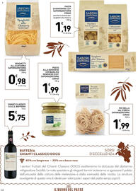 Volantino Spazio Conad | Spazio Conad Il Buono Pagina 12