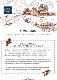 Volantino Spazio Conad | Spazio Conad Il Buono Pagina 2