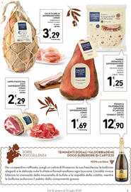 Volantino Spazio Conad | Spazio Conad Il Buono Pagina 5
