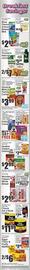 Key Food Weekly Ad week 24 Page 2