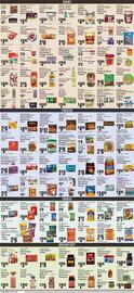 Key Food Weekly Ad week 24 Page 3