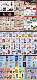 Key Food Weekly Ad week 24 Page 4