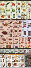 Key Food Weekly Ad week 24 Page 5