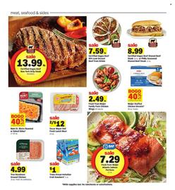Meijer Weekly Ad week 25 Page 11