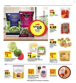 Meijer Weekly Ad week 25 Page 12