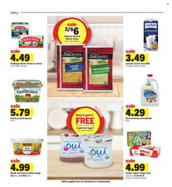 Meijer Weekly Ad week 25 Page 13