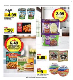 Meijer Weekly Ad week 25 Page 14