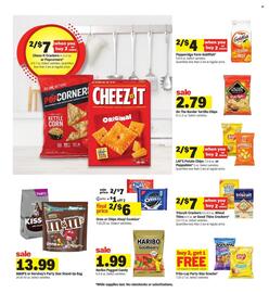 Meijer Weekly Ad week 25 Page 17