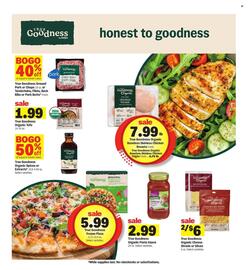 Meijer Weekly Ad week 25 Page 19
