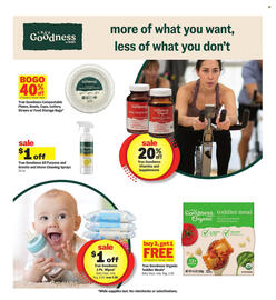 Meijer Weekly Ad week 25 Page 21