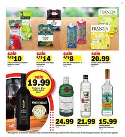 Meijer Weekly Ad week 25 Page 22