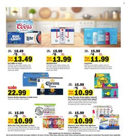 Meijer Weekly Ad week 25 Page 23
